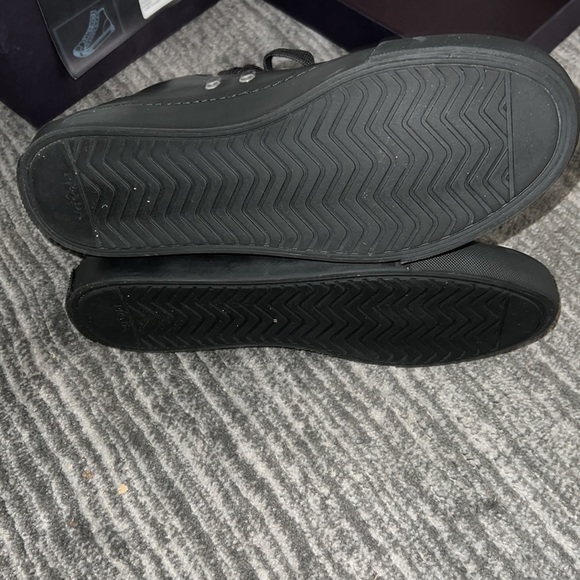 Prada Calzature Uomo-Authentic-NIB - Picture 5 of 7